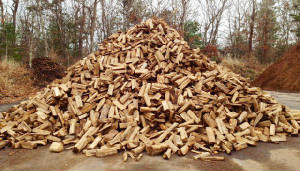 webassets/firewood-pile.jpg